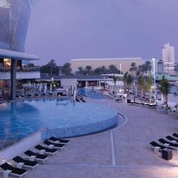 jumeirah-at-etihad-towers-pool-hero