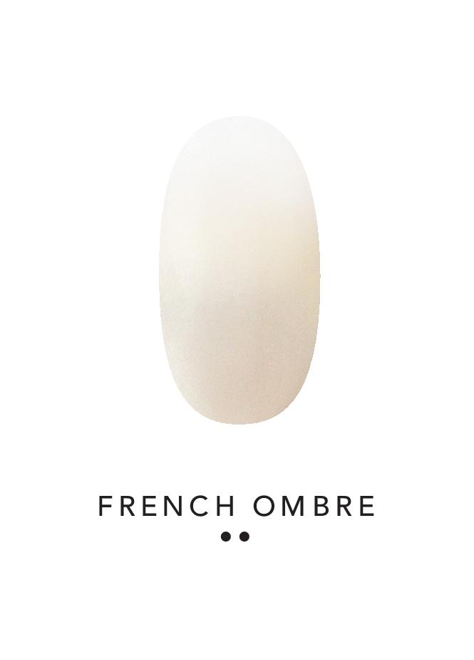 FRENCH OMBRE-page-001